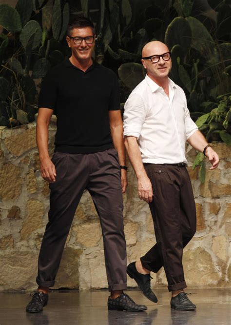 dolce gabbana tax evasion|Italian designers Dolce and Gabbana convicted of tax evasion.